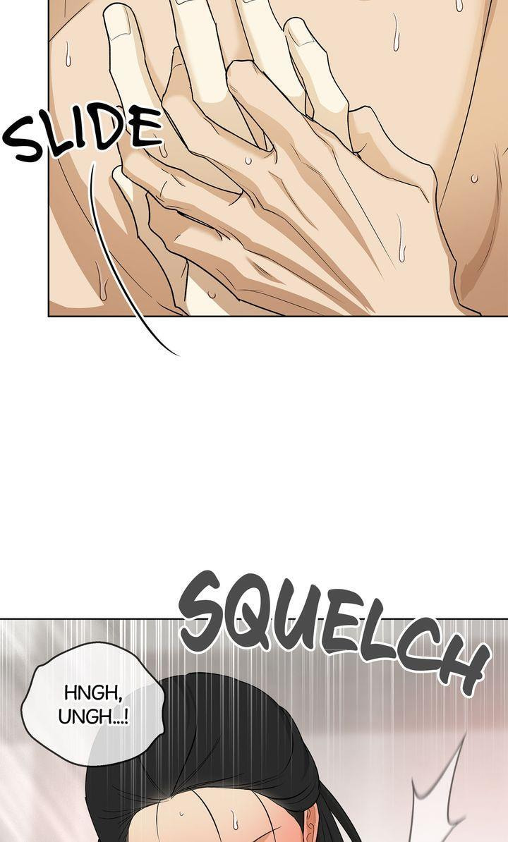 Read For a Thousand Autumns chapter 43 image 28 on Lezhin