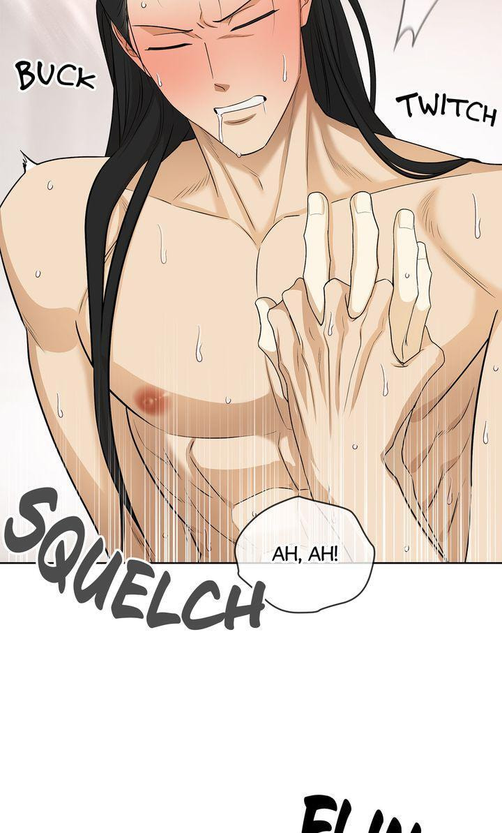Read For a Thousand Autumns chapter 43 image 29 on Lezhin