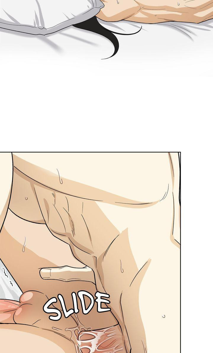 Read For a Thousand Autumns chapter 43 image 36 on Lezhin