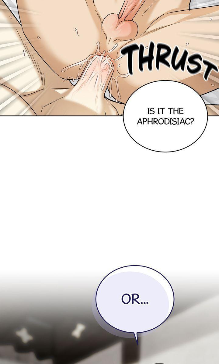 Read For a Thousand Autumns chapter 43 image 44 on Lezhin