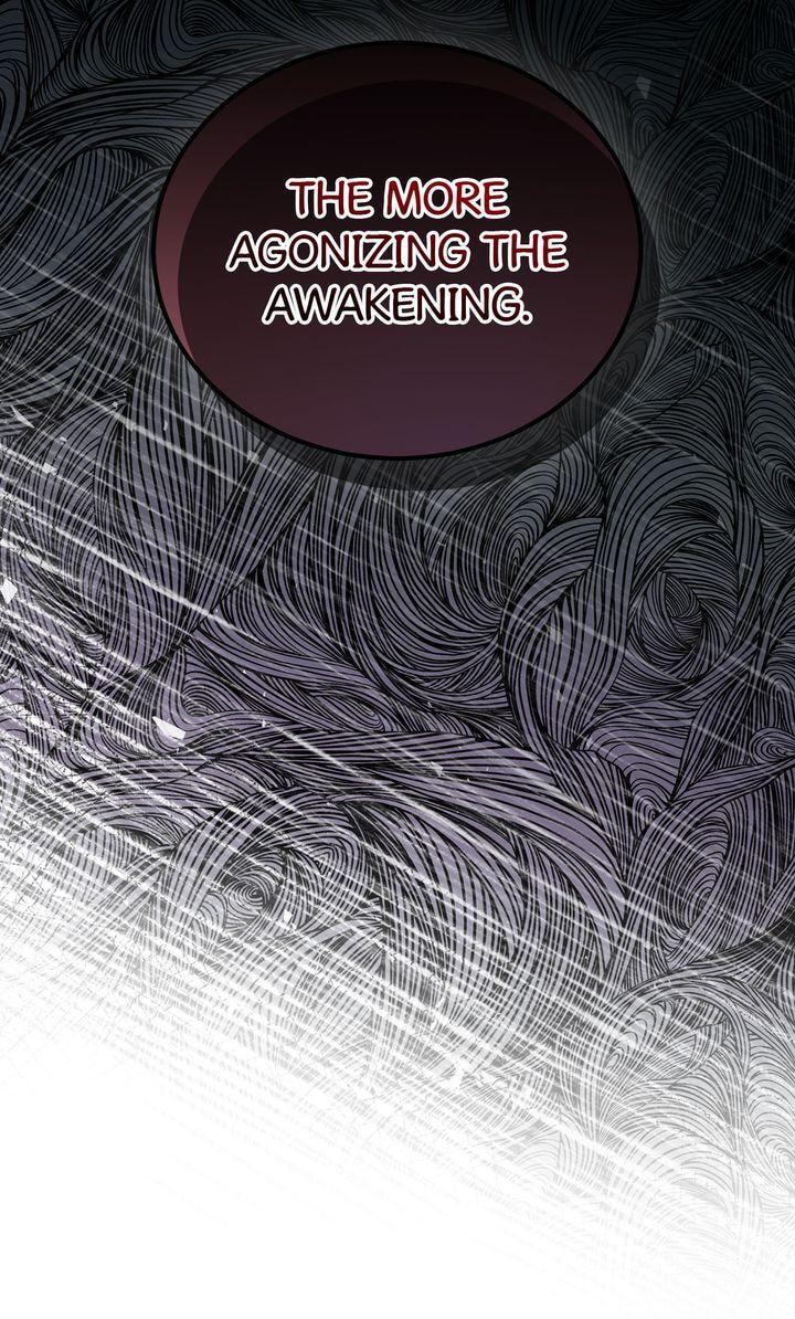 Read For a Thousand Autumns chapter 43 image 67 on Lezhin