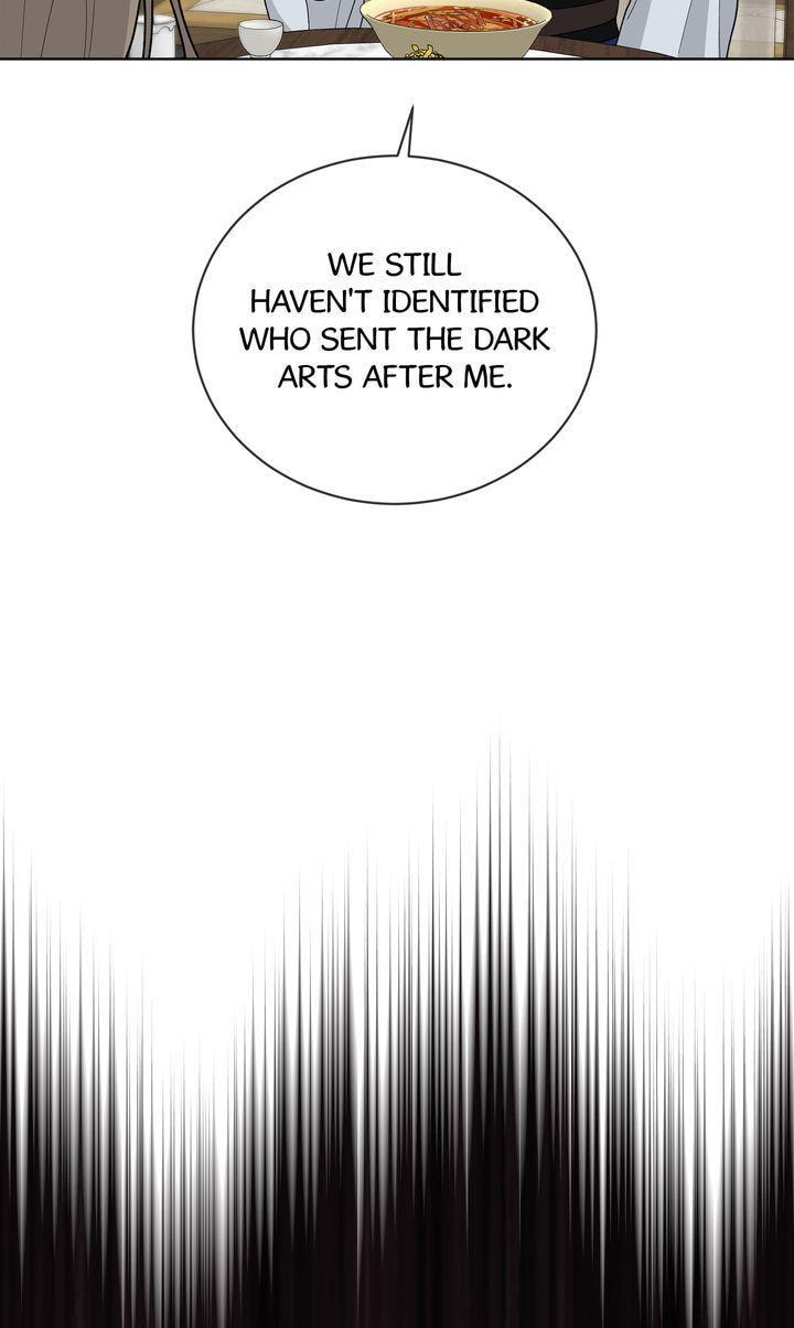 Read For a Thousand Autumns chapter 44 image 20 on Lezhin
