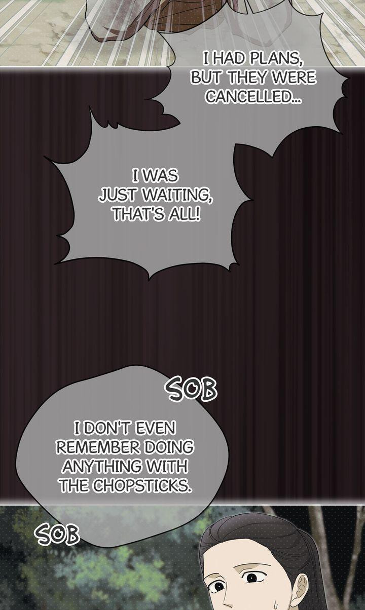 Read For a Thousand Autumns chapter 44 image 22 on Lezhin