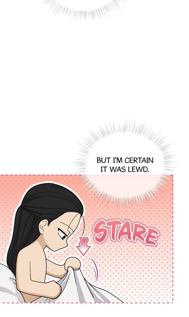 Read For a Thousand Autumns chapter 44 image 3 on Lezhin