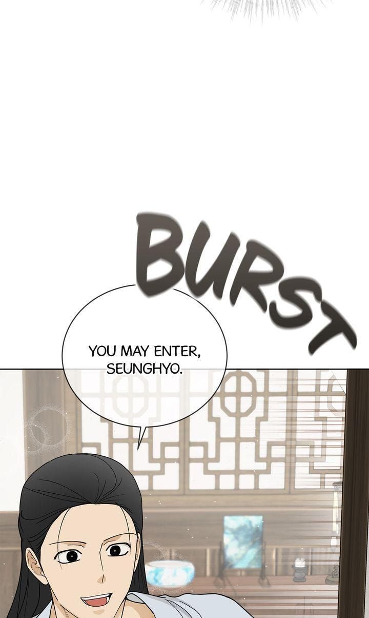 Read For a Thousand Autumns chapter 44 image 8 on Lezhin