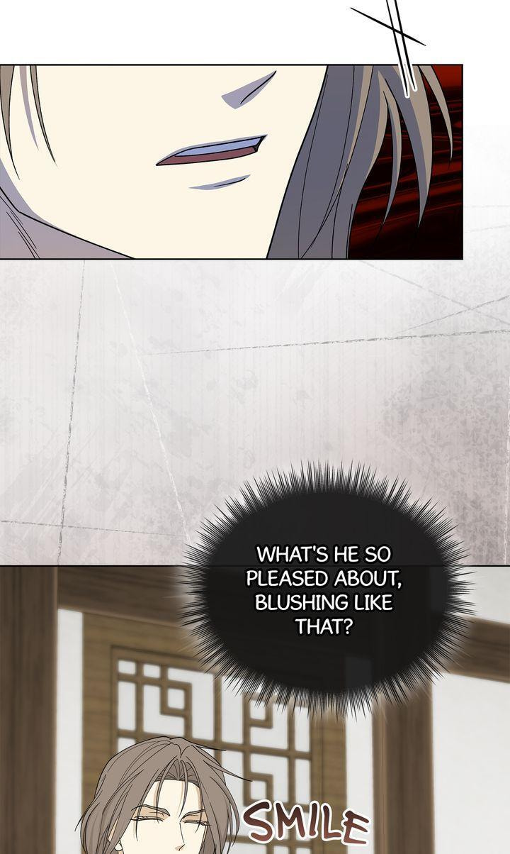 Read For a Thousand Autumns chapter 44 image 87 on Lezhin