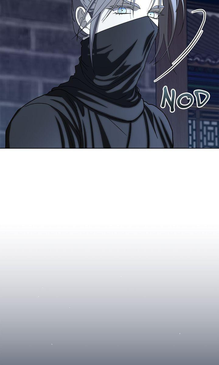 Read For a Thousand Autumns chapter 45 image 23 on Lezhin