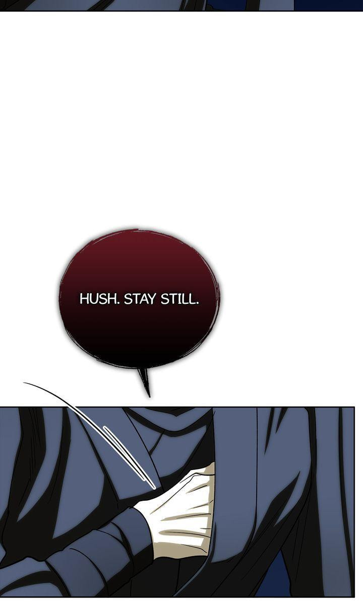 Read For a Thousand Autumns chapter 45 image 56 on Lezhin