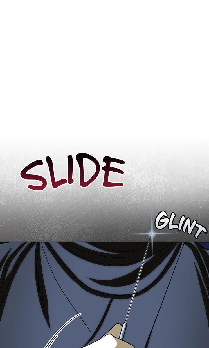 Read For a Thousand Autumns chapter 45 image 57 on Lezhin