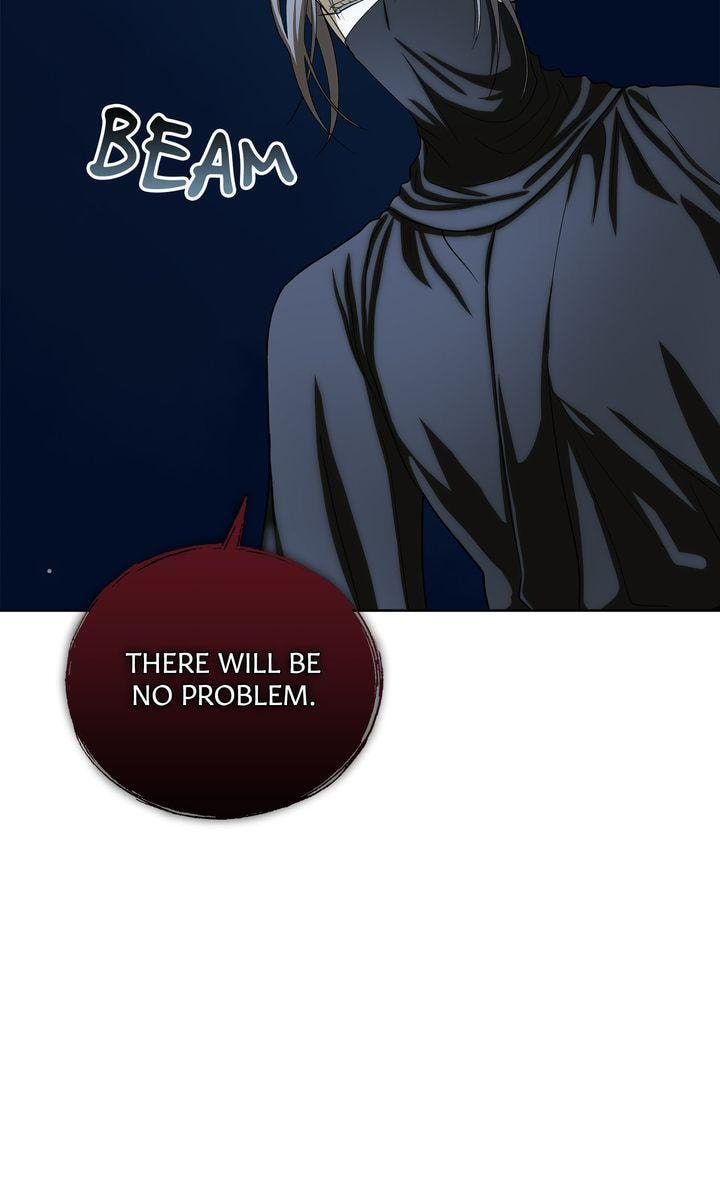 Read For a Thousand Autumns chapter 45 image 65 on Lezhin