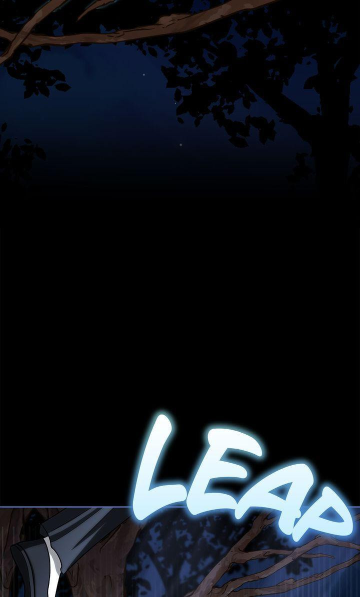 Read For a Thousand Autumns chapter 45 image 8 on Lezhin