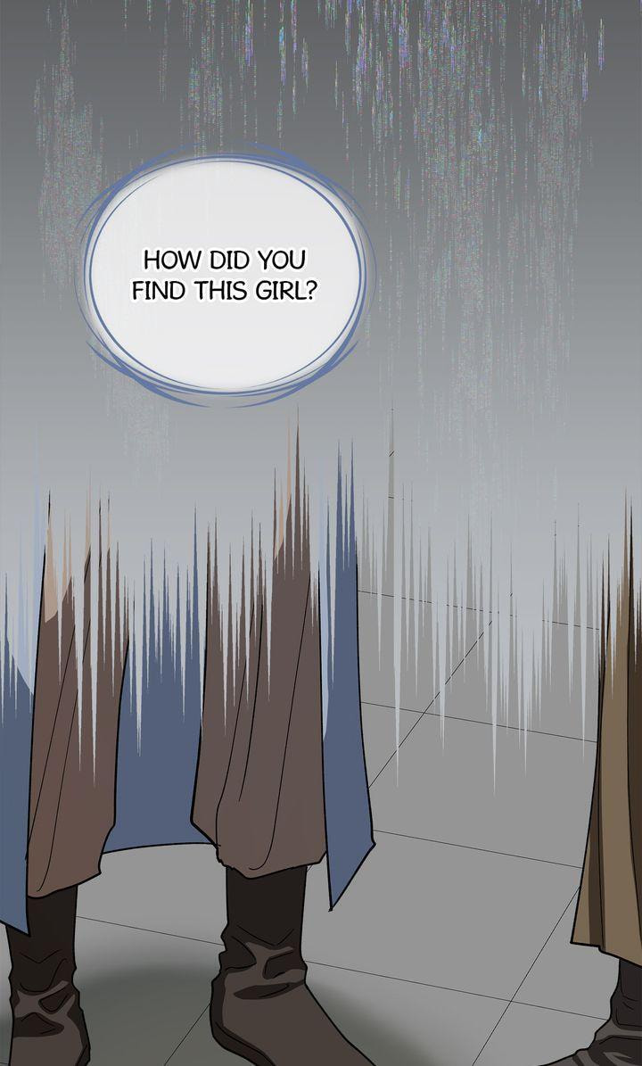 Read For a Thousand Autumns chapter 46 image 27 on Lezhin