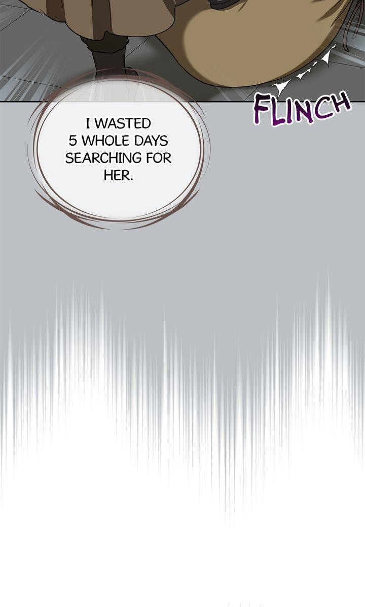 Read For a Thousand Autumns chapter 46 image 29 on Lezhin