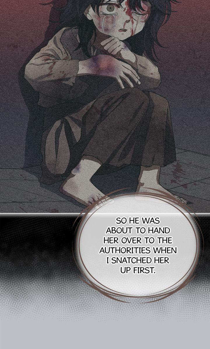 Read For a Thousand Autumns chapter 46 image 35 on Lezhin