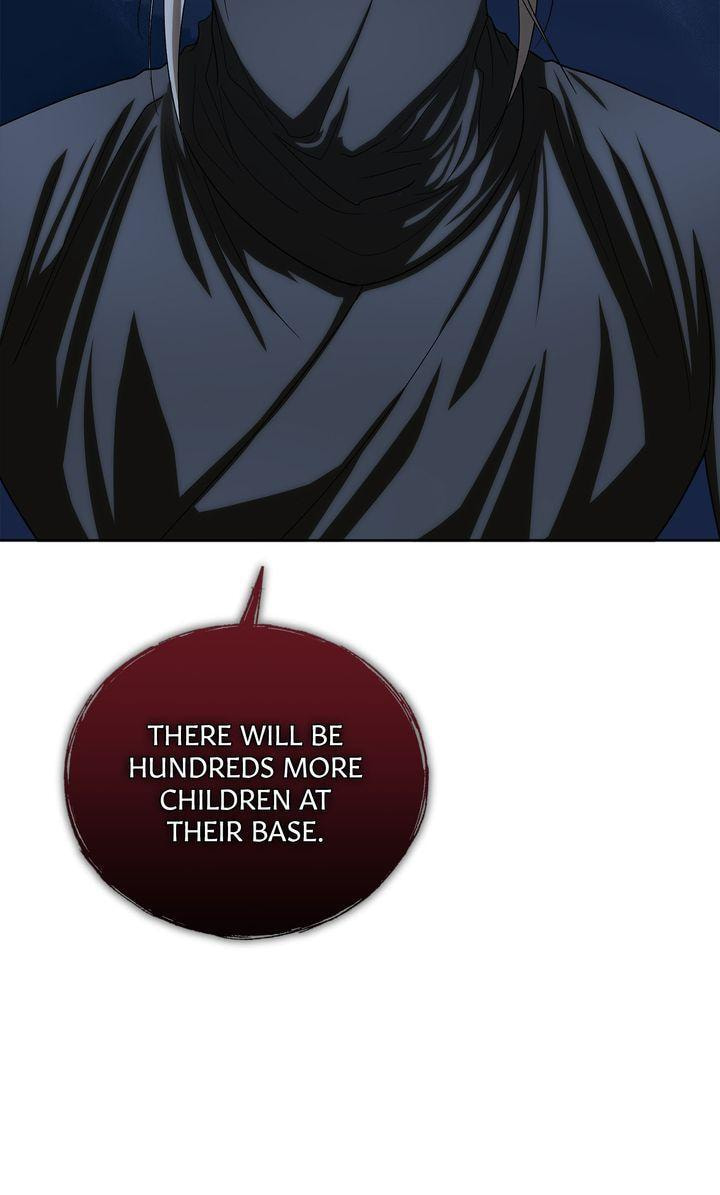 Read For a Thousand Autumns chapter 46 image 48 on Lezhin