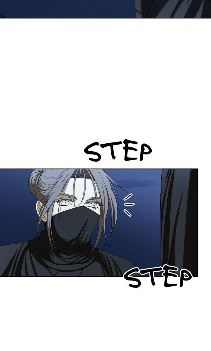 Read For a Thousand Autumns chapter 46 image 60 on Lezhin