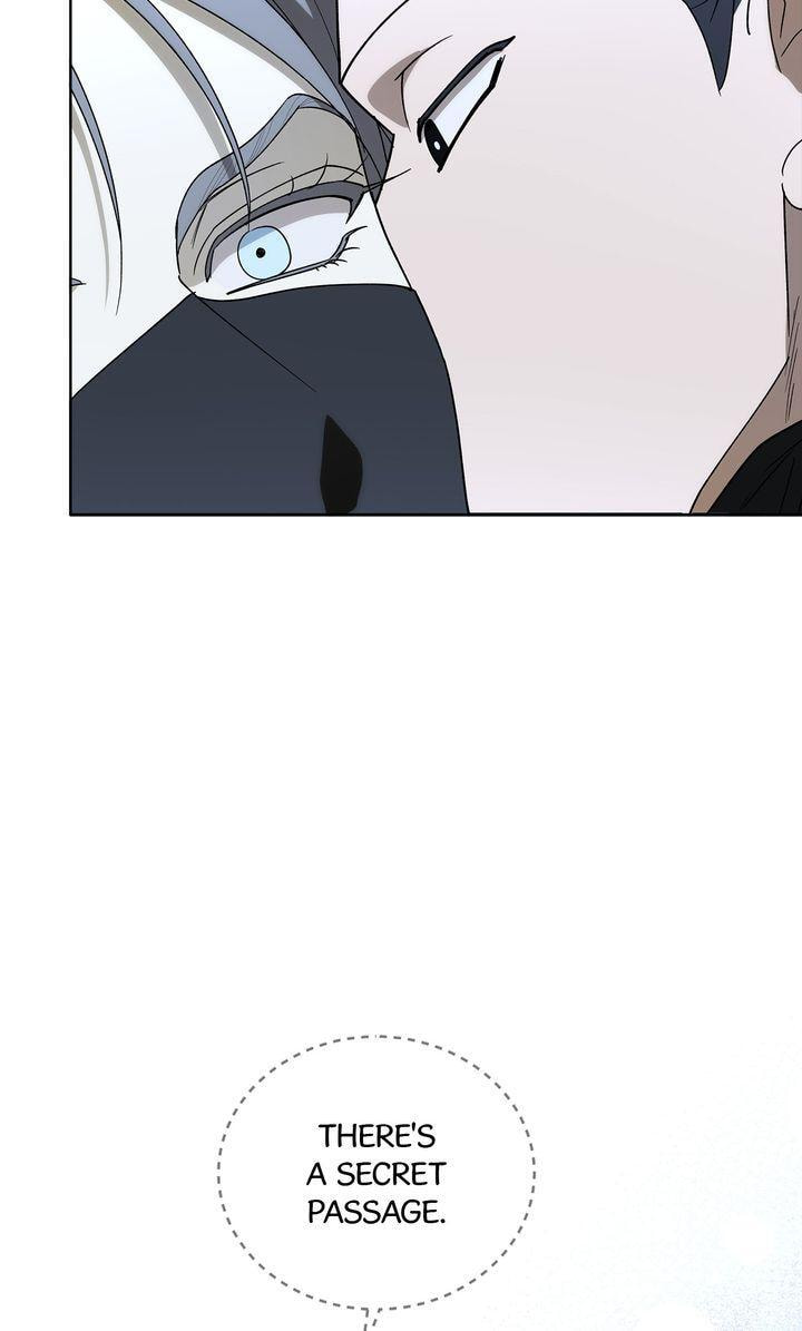 Read For a Thousand Autumns chapter 46 image 63 on Lezhin