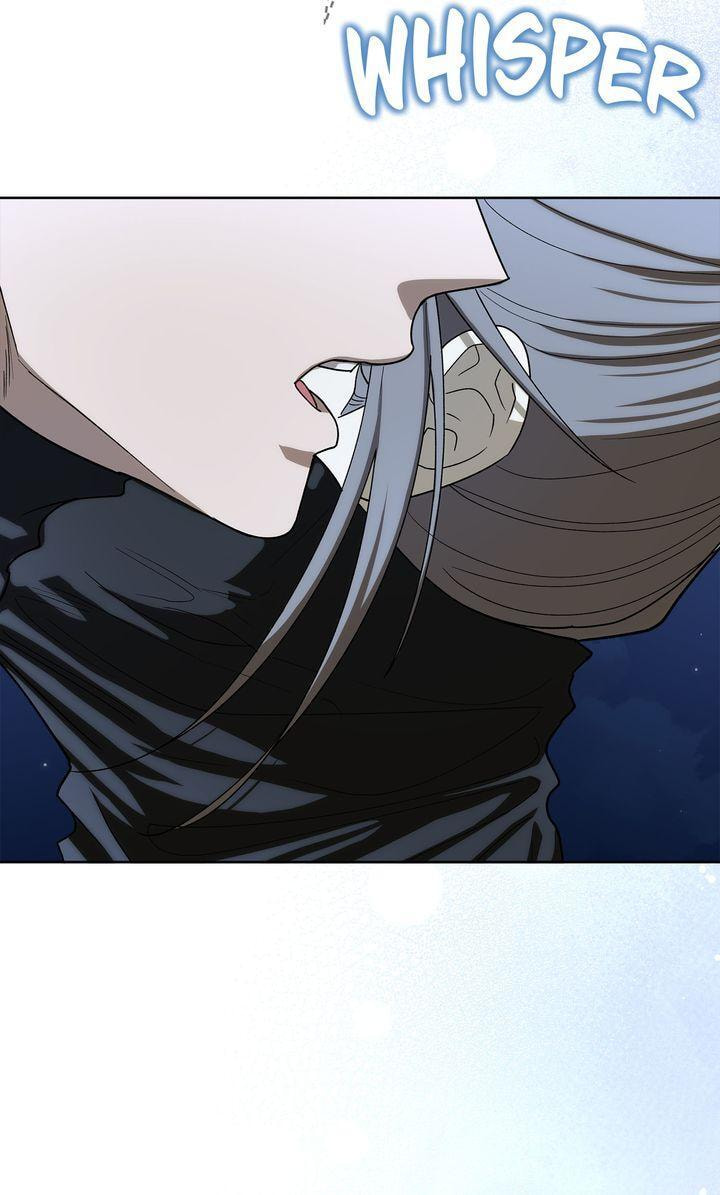Read For a Thousand Autumns chapter 46 image 64 on Lezhin