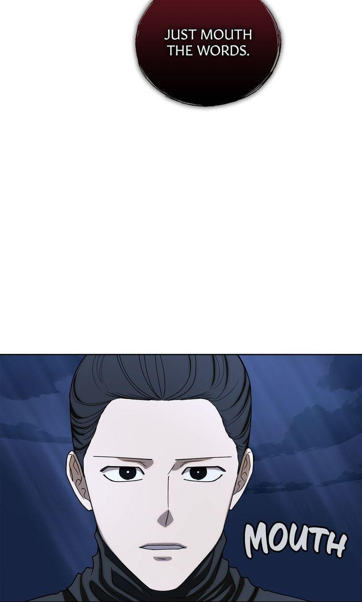 Read For a Thousand Autumns chapter 46 image 68 on Lezhin