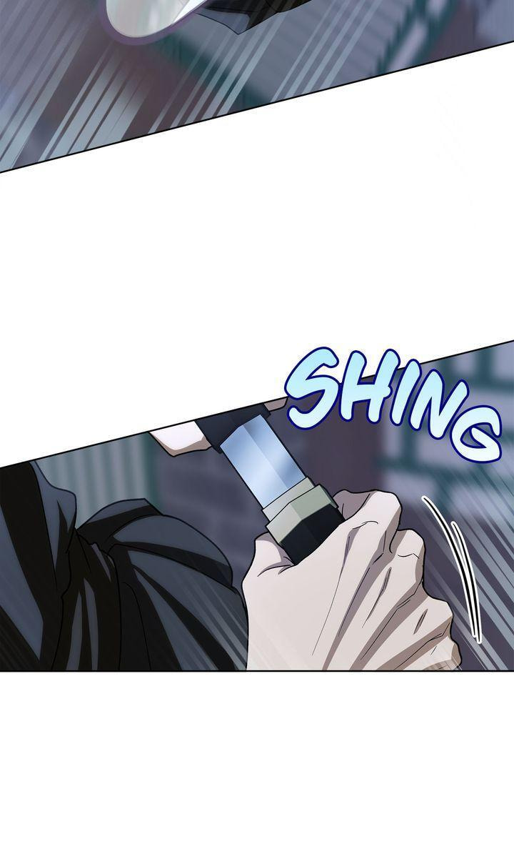 Read For a Thousand Autumns chapter 46 image 9 on Lezhin