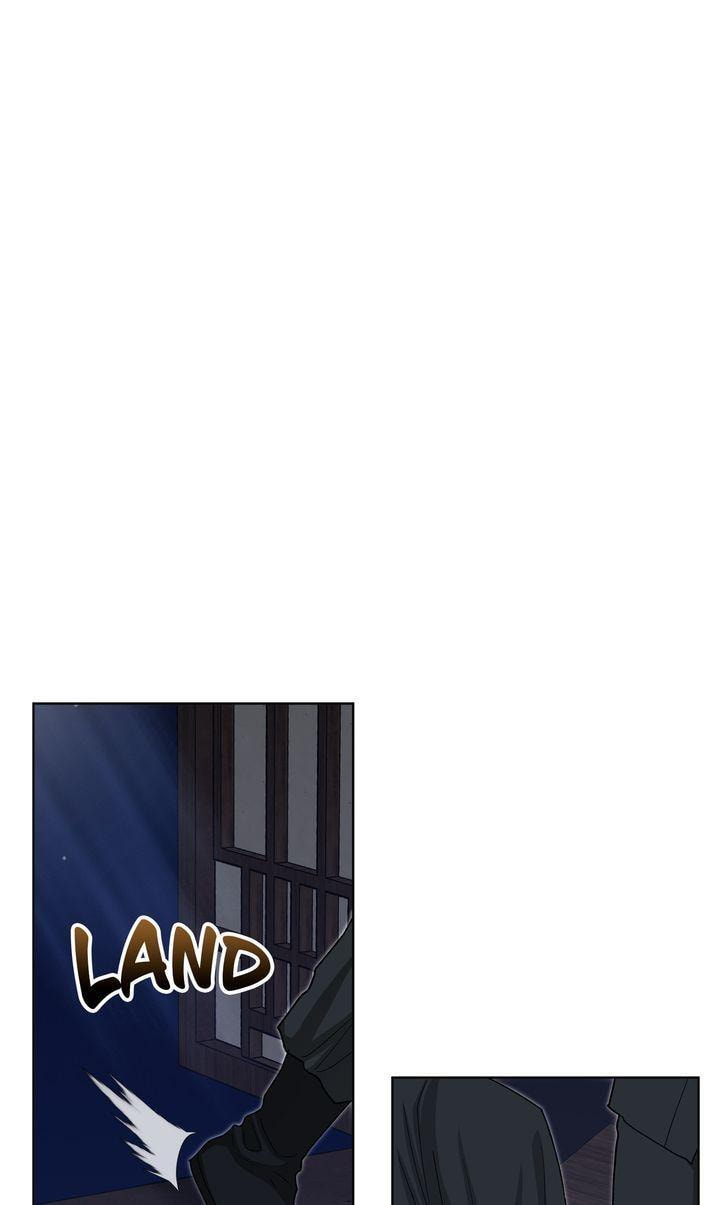 Read For a Thousand Autumns chapter 47 image 1 on Lezhin