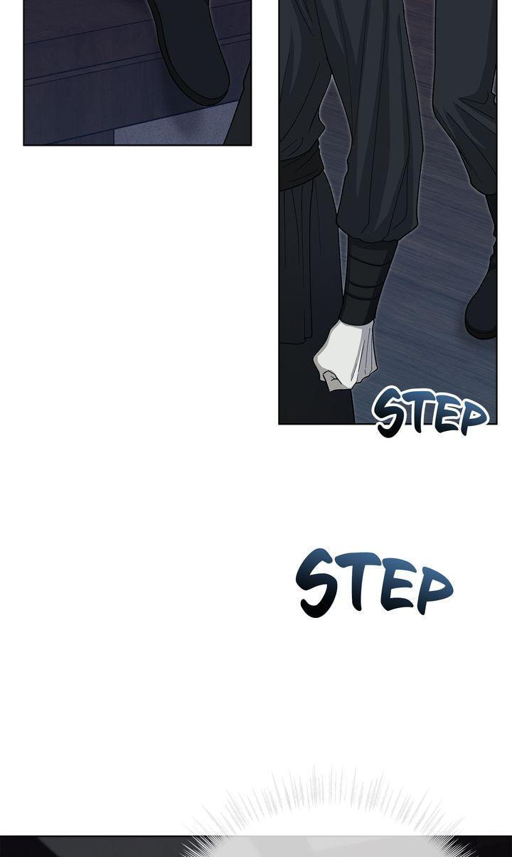 Read For a Thousand Autumns chapter 47 image 2 on Lezhin