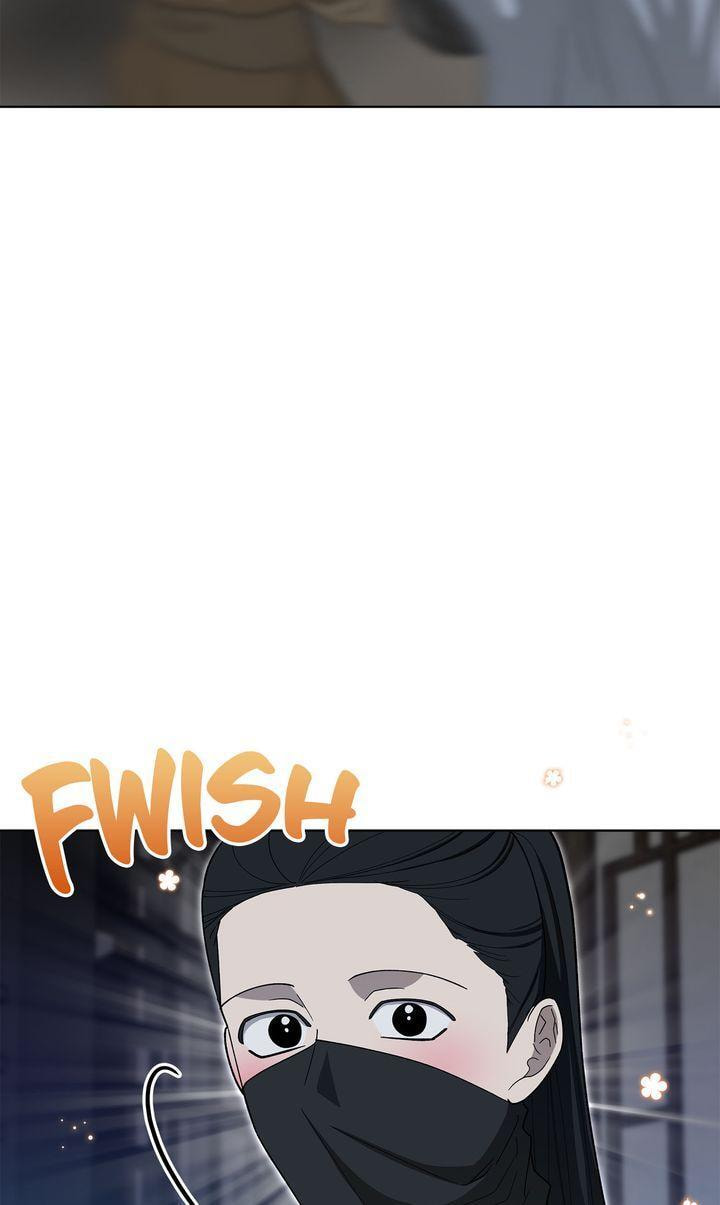 Read For a Thousand Autumns chapter 47 image 24 on Lezhin