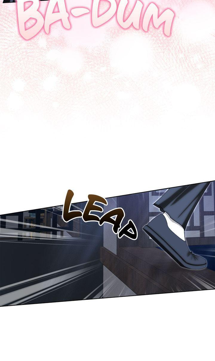 Read For a Thousand Autumns chapter 47 image 33 on Lezhin