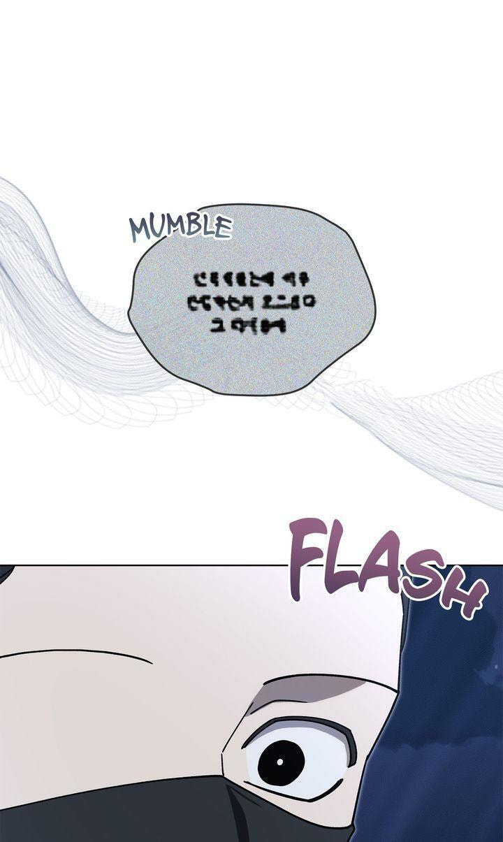 Read For a Thousand Autumns chapter 47 image 40 on Lezhin