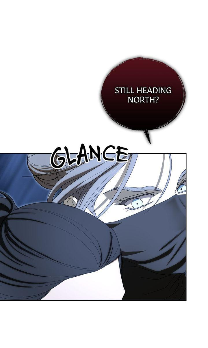Read For a Thousand Autumns chapter 47 image 44 on Lezhin