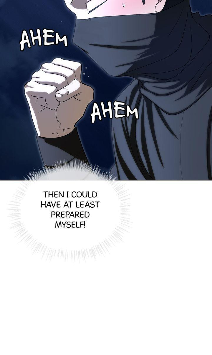 Read For a Thousand Autumns chapter 47 image 51 on Lezhin