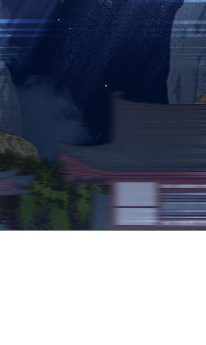 Read For a Thousand Autumns chapter 47 image 56 on Lezhin