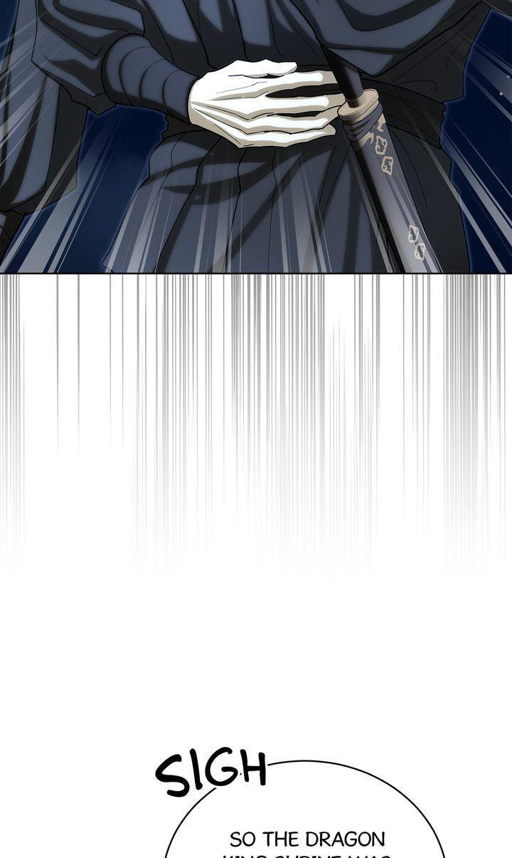 Read For a Thousand Autumns chapter 47 image 81 on Lezhin