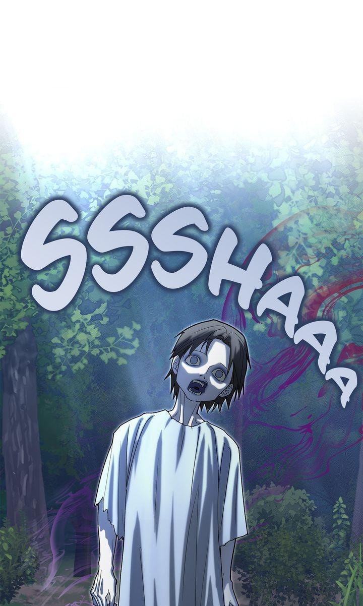 Read For a Thousand Autumns chapter 48 image 1 on Lezhin