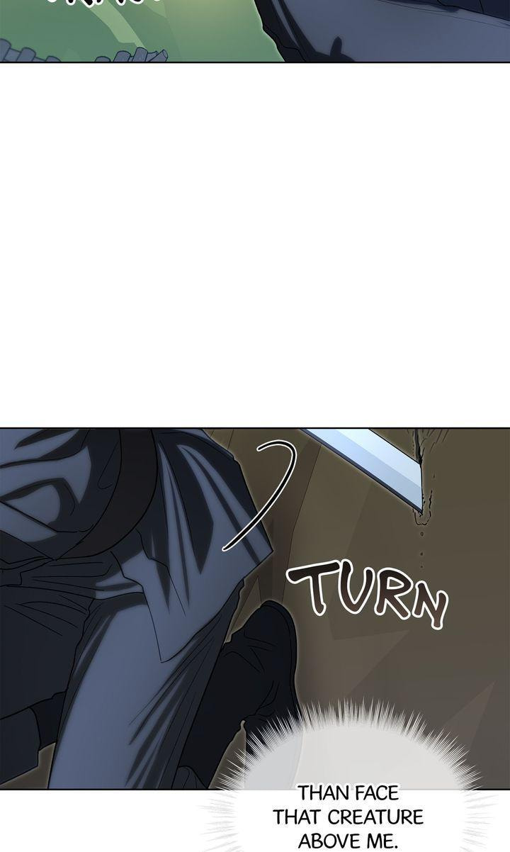 Read For a Thousand Autumns chapter 48 image 14 on Lezhin