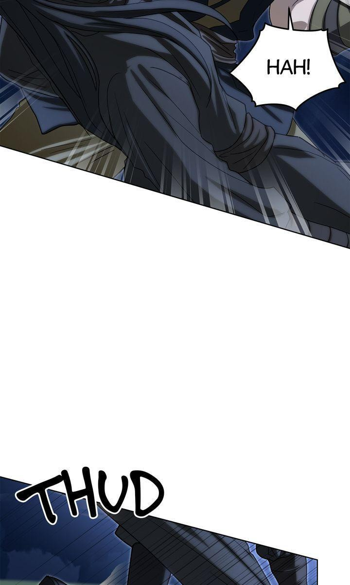 Read For a Thousand Autumns chapter 48 image 23 on Lezhin