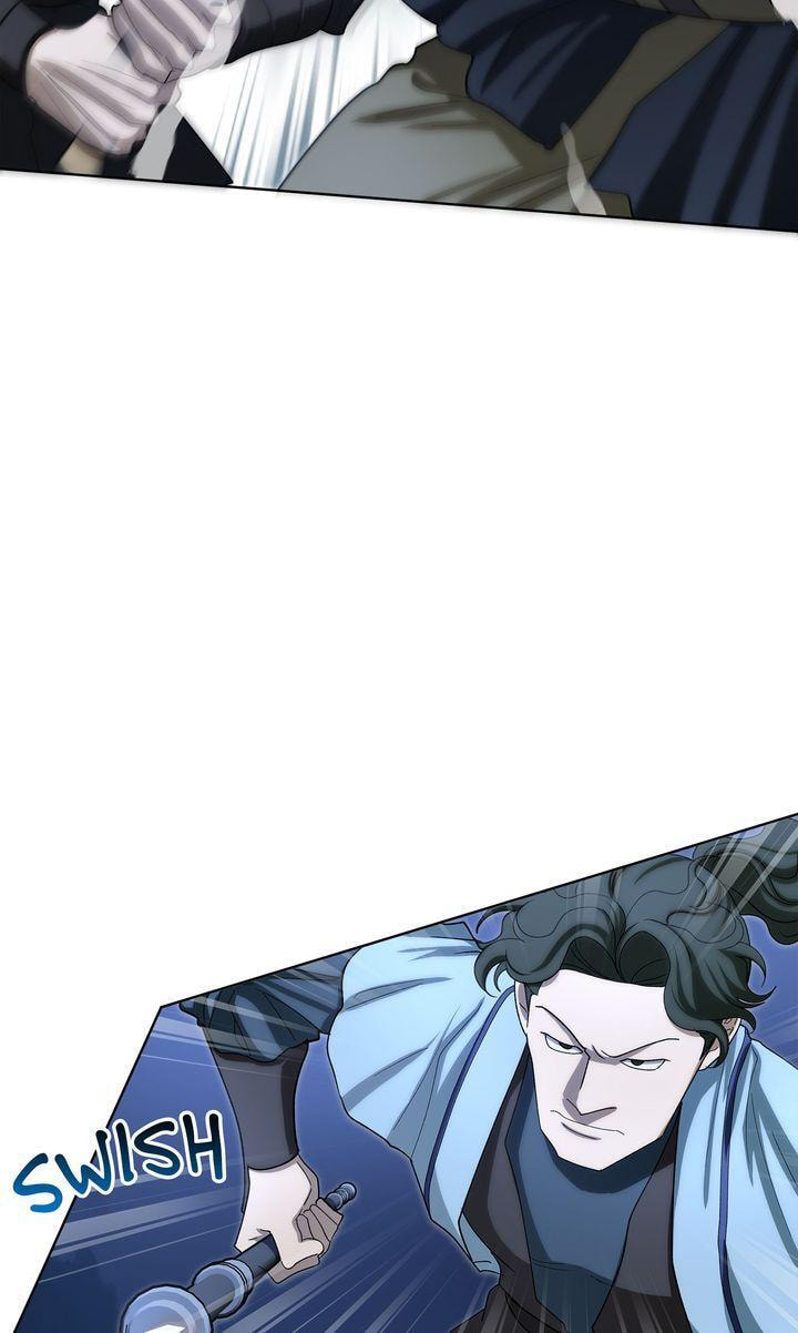 Read For a Thousand Autumns chapter 48 image 26 on Lezhin