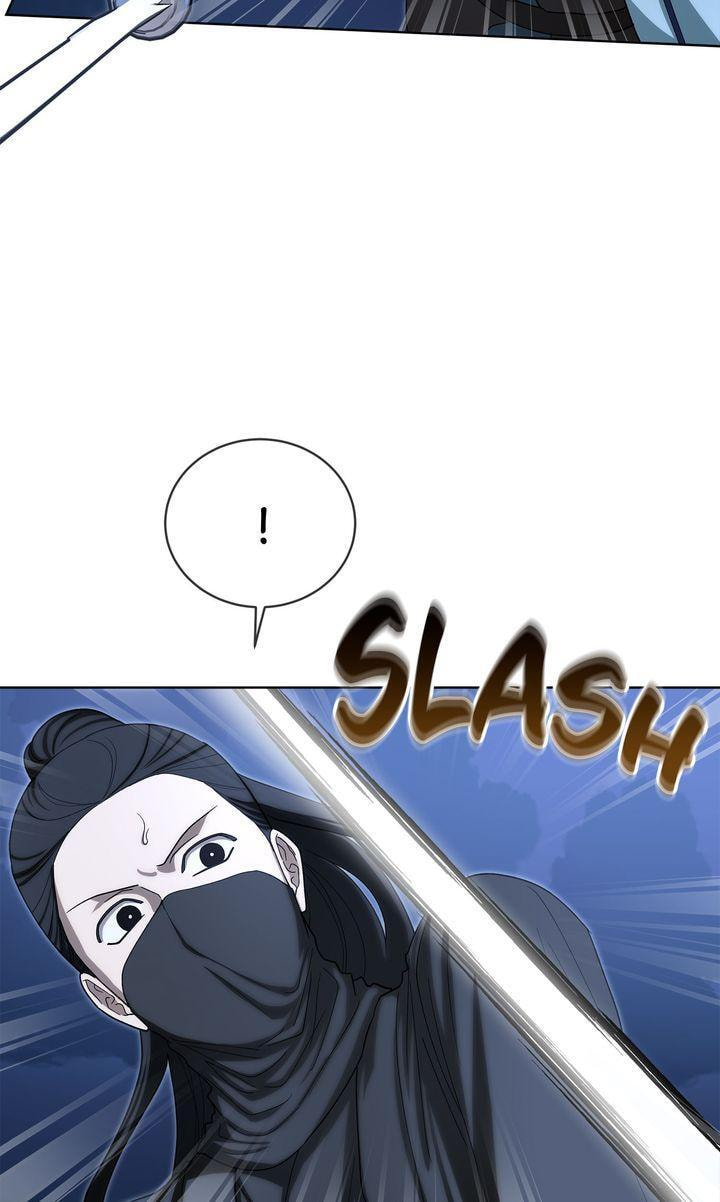 Read For a Thousand Autumns chapter 48 image 27 on Lezhin