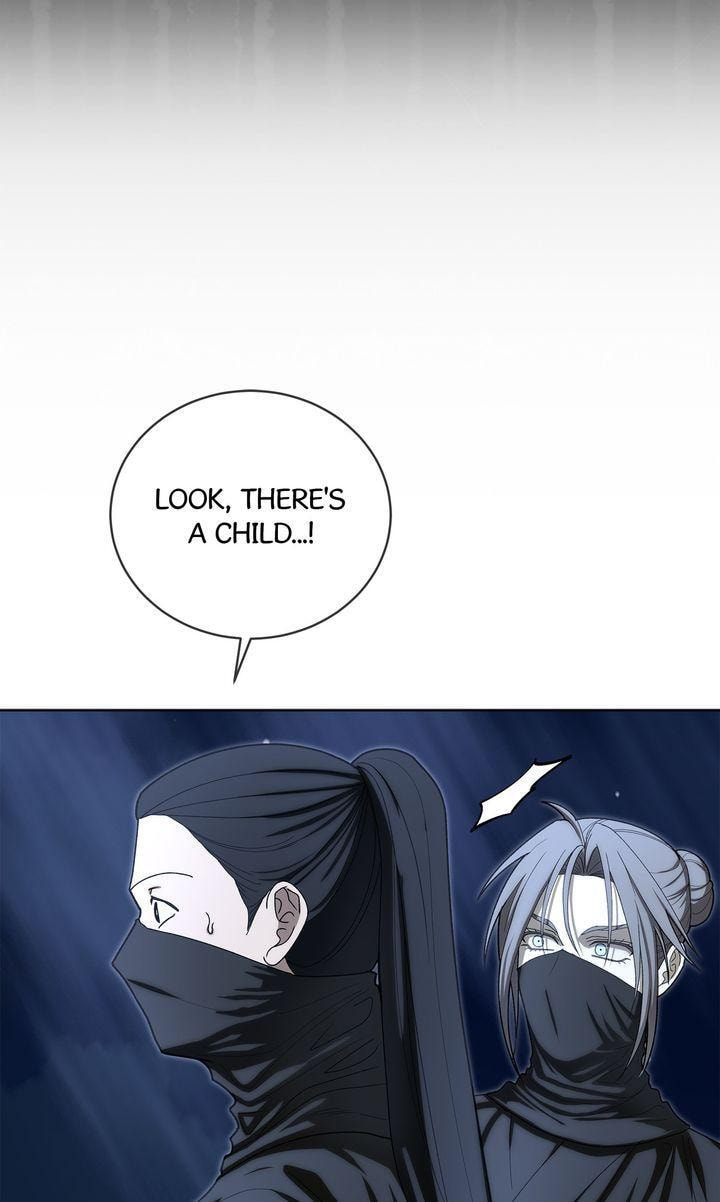 Read For a Thousand Autumns chapter 48 image 3 on Lezhin
