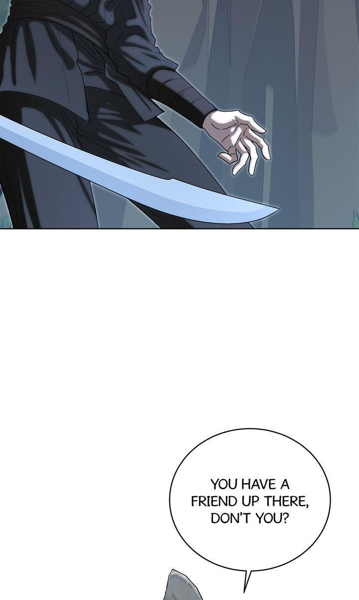 Read For a Thousand Autumns chapter 48 image 31 on Lezhin