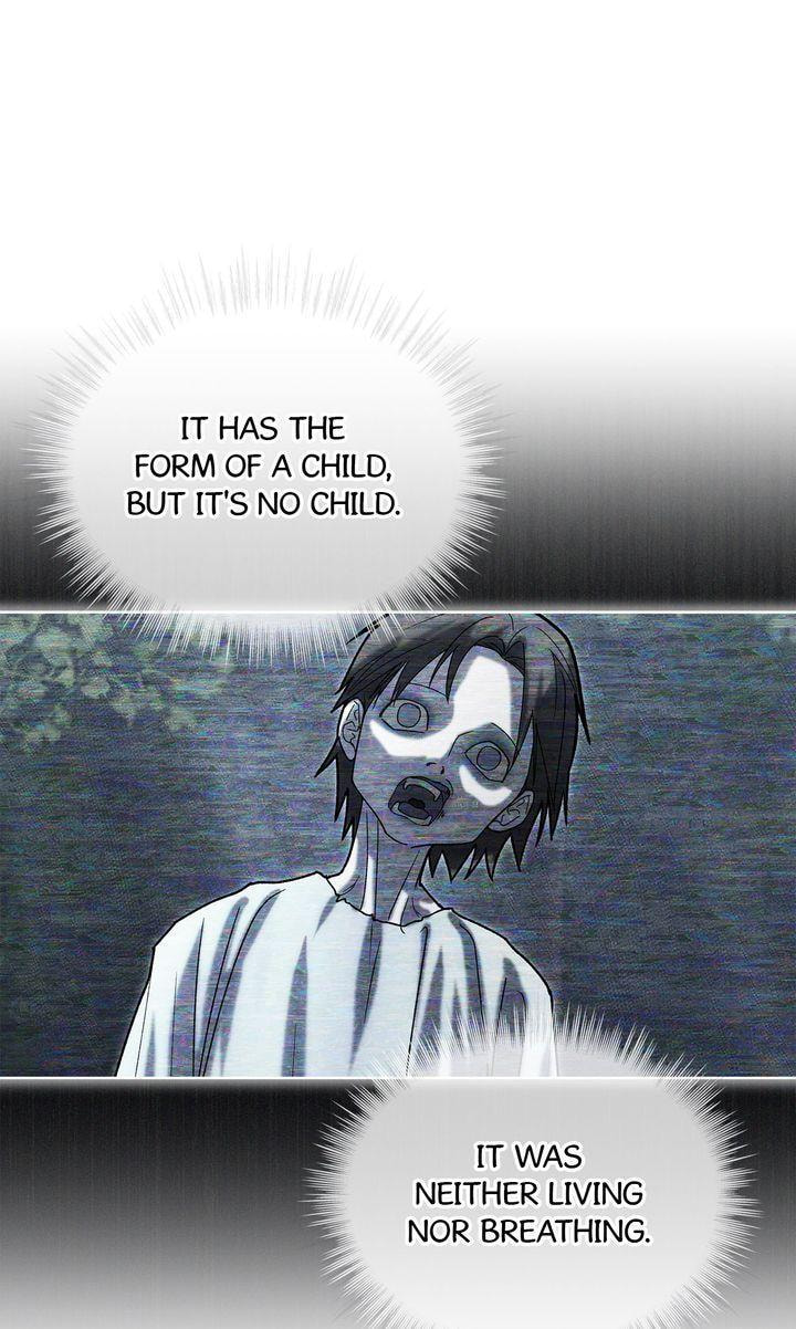 Read For a Thousand Autumns chapter 48 image 34 on Lezhin