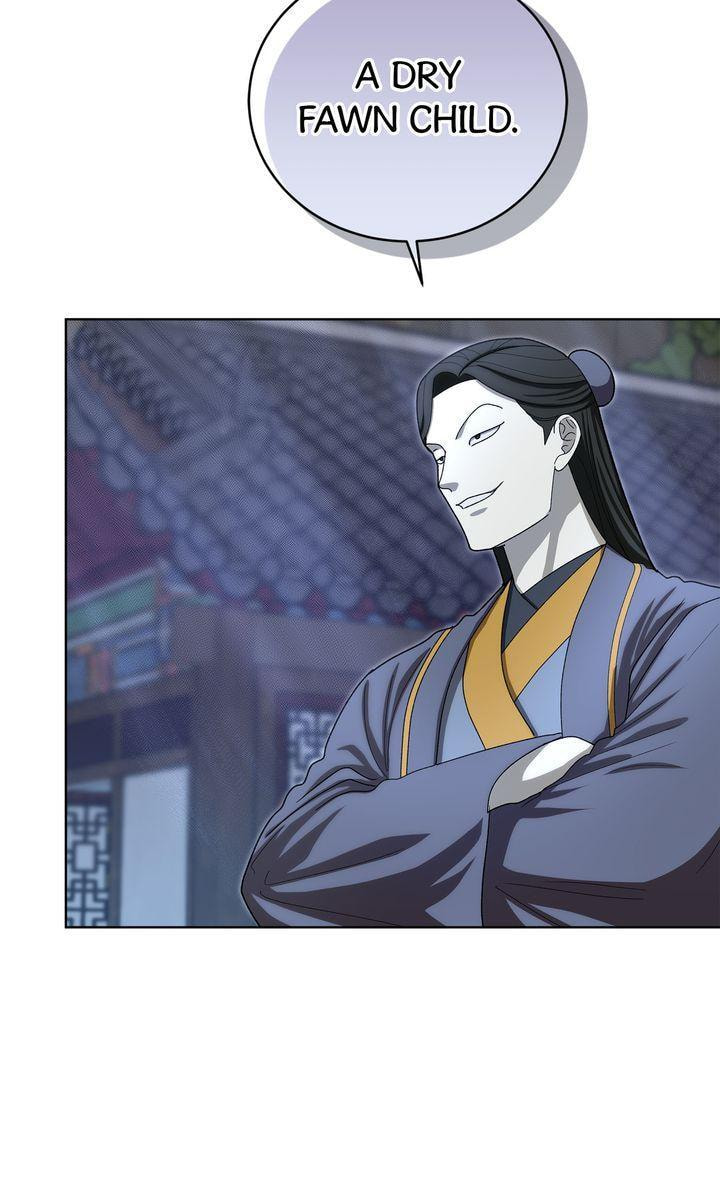 Read For a Thousand Autumns chapter 48 image 37 on Lezhin