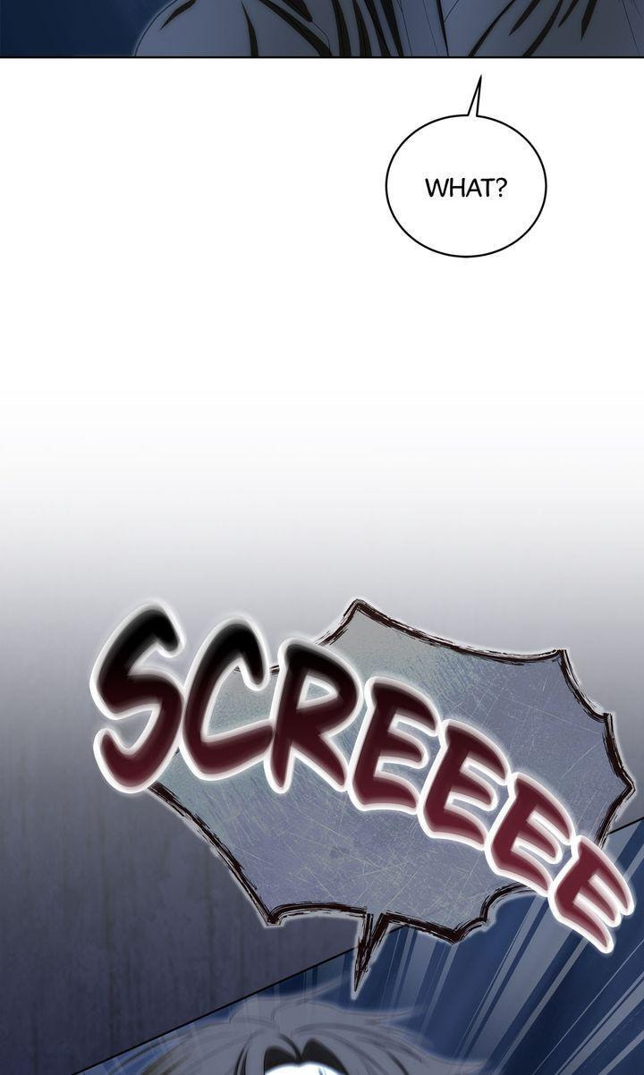Read For a Thousand Autumns chapter 48 image 4 on Lezhin