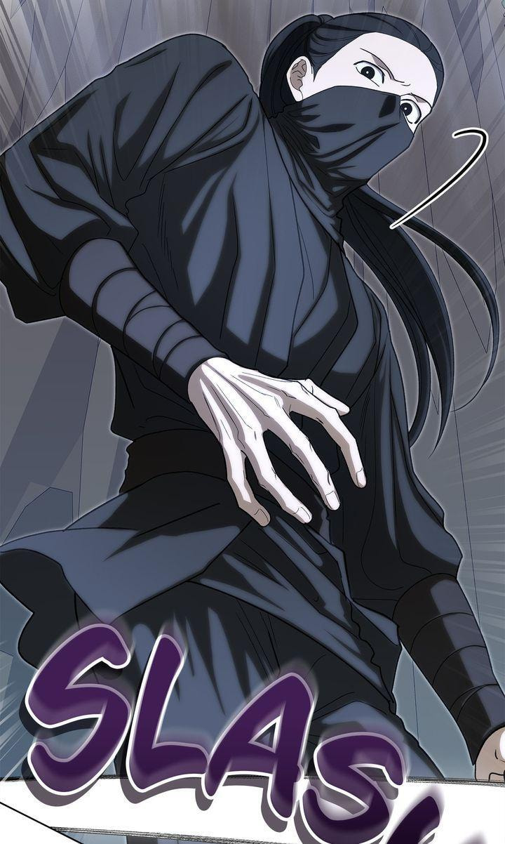 Read For a Thousand Autumns chapter 48 image 46 on Lezhin