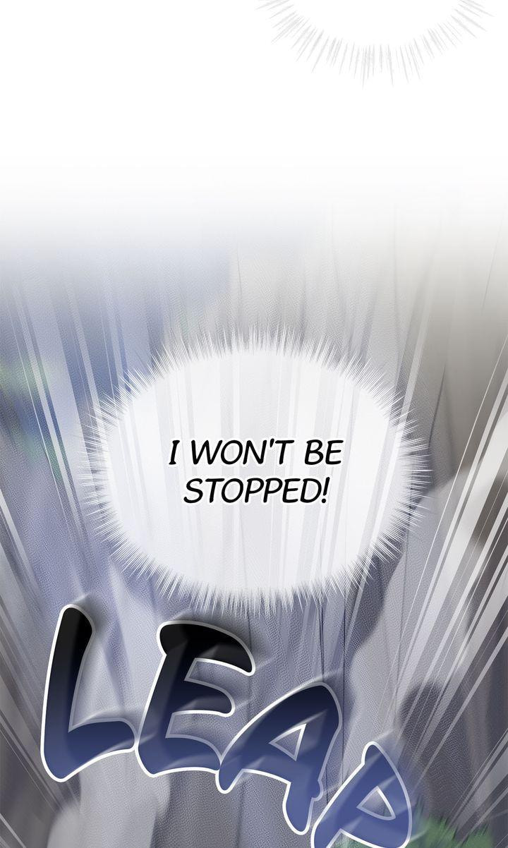 Read For a Thousand Autumns chapter 48 image 50 on Lezhin