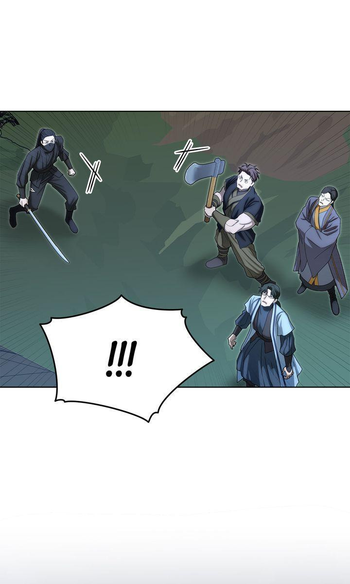 Read For a Thousand Autumns chapter 48 image 54 on Lezhin