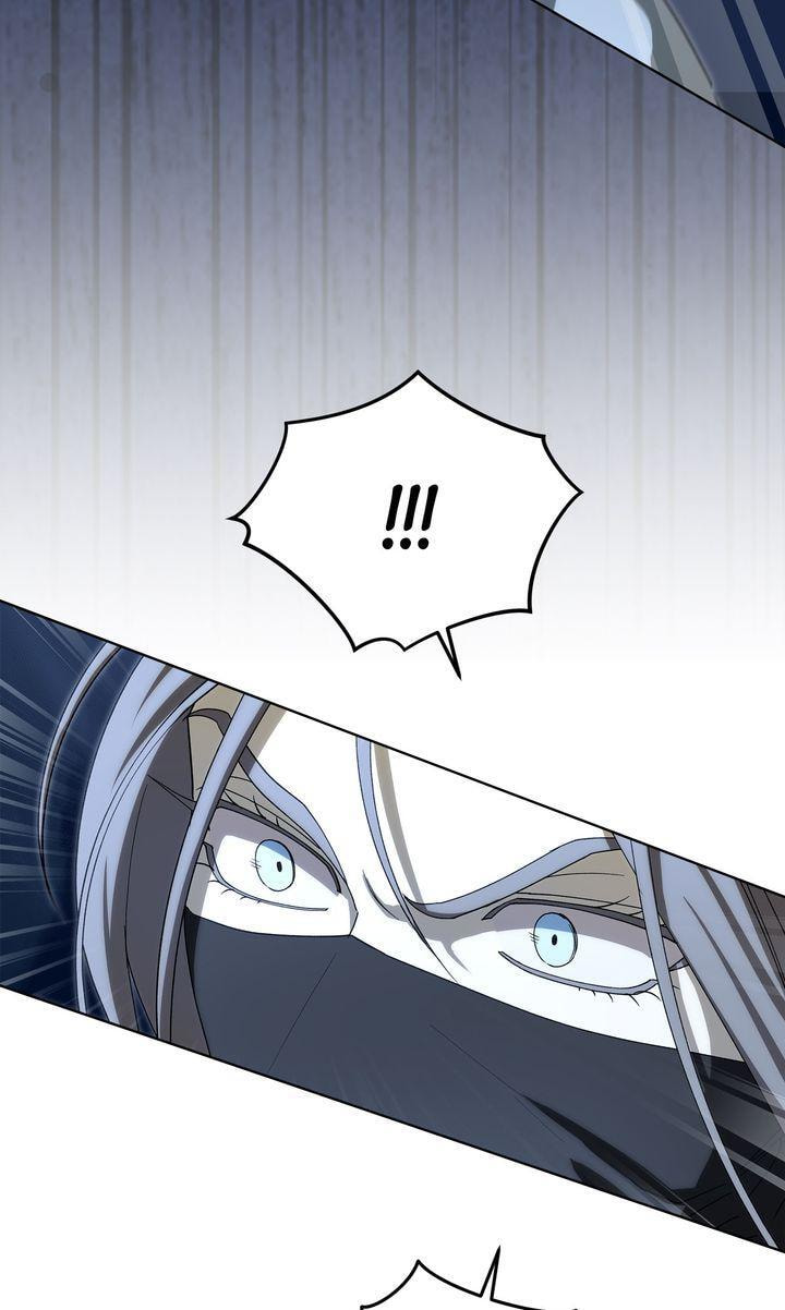 Read For a Thousand Autumns chapter 48 image 6 on Lezhin