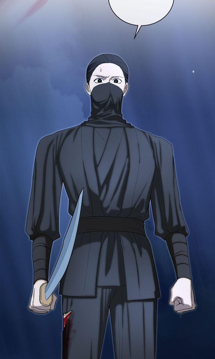 Read For a Thousand Autumns chapter 48 image 68 on Lezhin