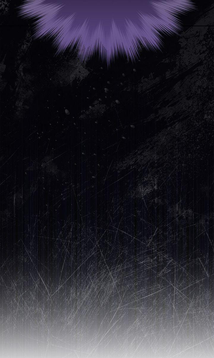 Read For a Thousand Autumns chapter 48 image 70 on Lezhin