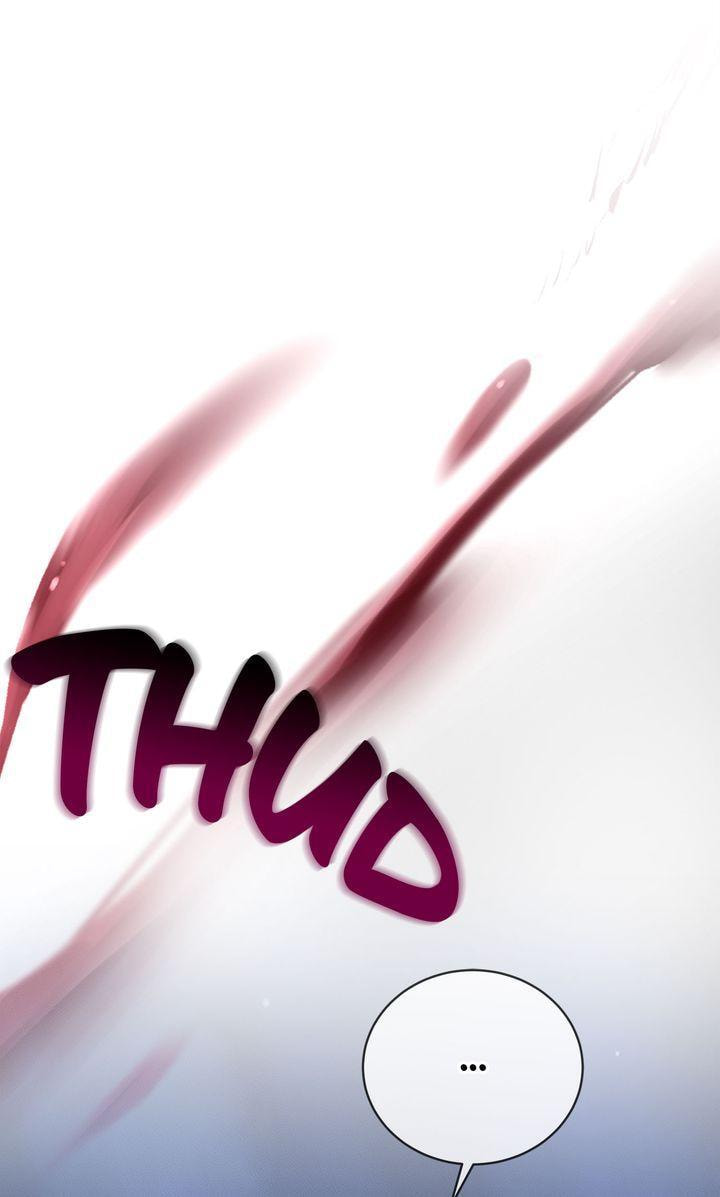 Read For a Thousand Autumns chapter 49 image 1 on Lezhin